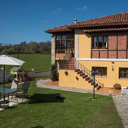 Apartamentos Alegria Σαντιγιάνα ντελ Μαρ Εξωτερικό φωτογραφία