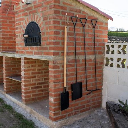 Apartamentos Alegria Σαντιγιάνα ντελ Μαρ Εξωτερικό φωτογραφία